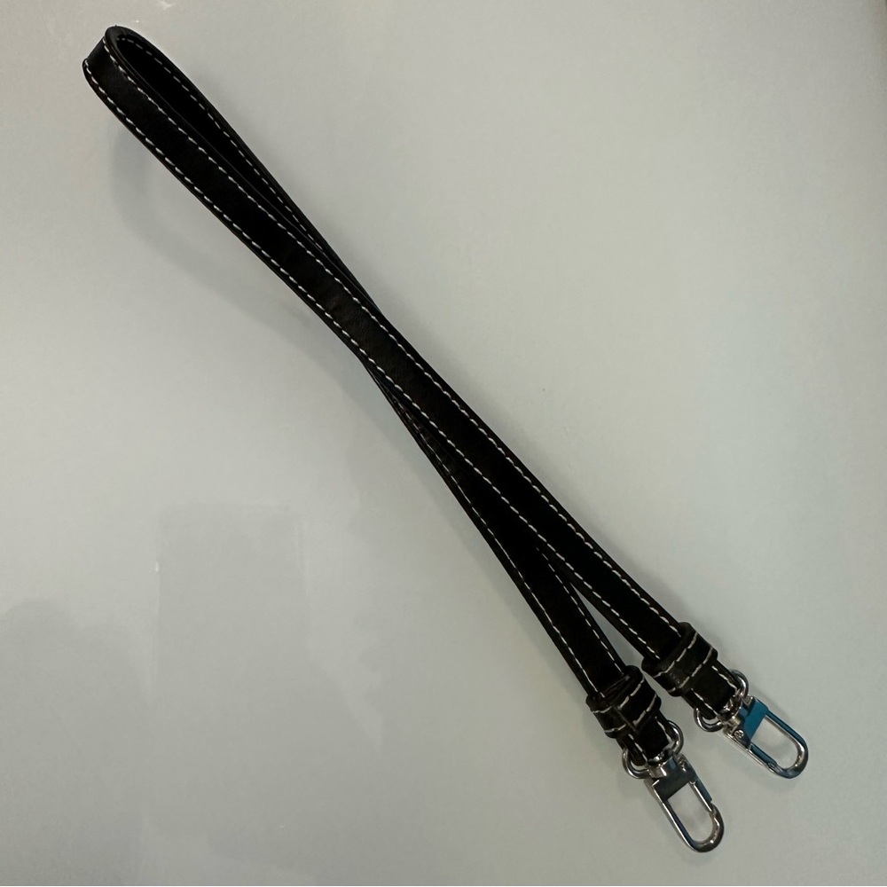 5/$15 Replacement Wristlet Strap